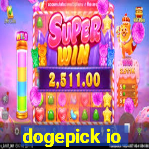 dogepick io
